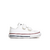 Tênis All Star Converse