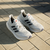 Tênis Adidas Ultraboost Light na internet