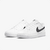 Tênis Masculino Nike Court Royale 2 - comprar online