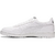 Tênis Masculino Asics - Calçados Catarinense