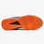 Chuteira Masculina Futsal Umbro Pro 5 - loja online