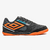 Chuteira Masculina Futsal Umbro Pro 5