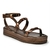 Sandália Feminina Via Marte - comprar online