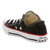 Tênis Infantil All Star Converse - comprar online