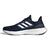 Tênis Masculino Adidas Pureboost 23 - comprar online