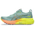 Tênis Masculino Asics Gel-Kayano 31 Paris - comprar online