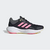 Tênis Feminino Adidas Response