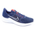 Tênis Masculino Nike Downshifter 11