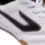 Tênis Masculino Topper Futsal