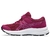 Tênis Asics Infantil Contend - comprar online