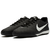Chuteira Futsal Nike Beco 2 - comprar online