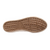 Tênis Feminino Colcci - comprar online