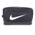 Bolsa Nike Brasilia