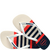 Chinelo Havaianas GD Top Nautical na internet