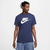 Camiseta Masculina Nike
