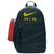 Mochila Nike Y NK Elemental