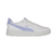 Tênis Feminino Puma Court Lally BDP - comprar online