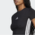 Cropped Feminino Adidas - Calçados Catarinense