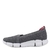 Tênis Feminino Kolosh - comprar online