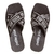 Rasteira Feminina Petite Jolie - comprar online
