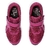 Tênis Asics Infantil Contend - loja online