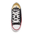 Tênis All Star Converse na internet
