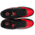 Tênis Nike Court Vision Lo - loja online