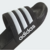 Chinelo Unissex Adidas Adilette Shower