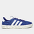 Tênis Masculino Adidas VL Court 3.0
