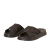 Chinelo Feminino Finobel - Petite Jolie na internet