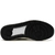 Imagem do Tênis Masculino Nike Force Low