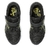 Tênis Asics Infantil Contend - loja online