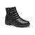 Bota Feminina Mississipi Cano Curto