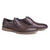 Sapato Masculino Rafarillo - comprar online