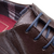 Sapato Masculino Rafarillo - loja online