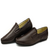 Sapato Masculino Rafarillo - comprar online