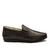 Sapato Masculino Rafarillo