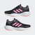 Tênis Feminino Adidas Response