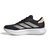 Tênis Masculino Adidas Duramo SL 2 - comprar online