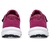Imagem do Tênis Asics Infantil Contend