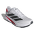 Tênis Masculino Adidas Duramo SL 2 - loja online