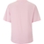 Camiseta Feminina Small Logo Adidas - comprar online