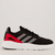 Tênis Masculino Adidas Nebzed