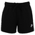 Shorts Feminino Nike Sportswear Club
