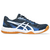 Tênis Masculino ASICS Upcourt 5