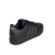 Tênis Masculino Adidas Grand Court Base na internet
