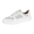 Tênis Feminino Moleca - loja online