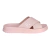 Chinelo Feminino Finobel - Petite Jolie - loja online
