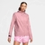 Blusa Feminina Nike Essential