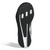 Imagem do Tênis Masculino Adidas Duramo SL 2